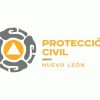 logo proteccion civil